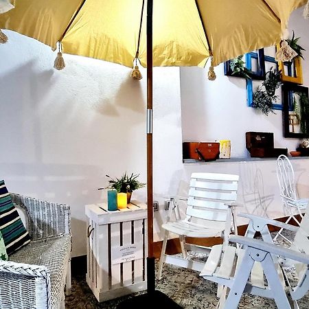 Hotel Golden House à Porto Torres Extérieur photo