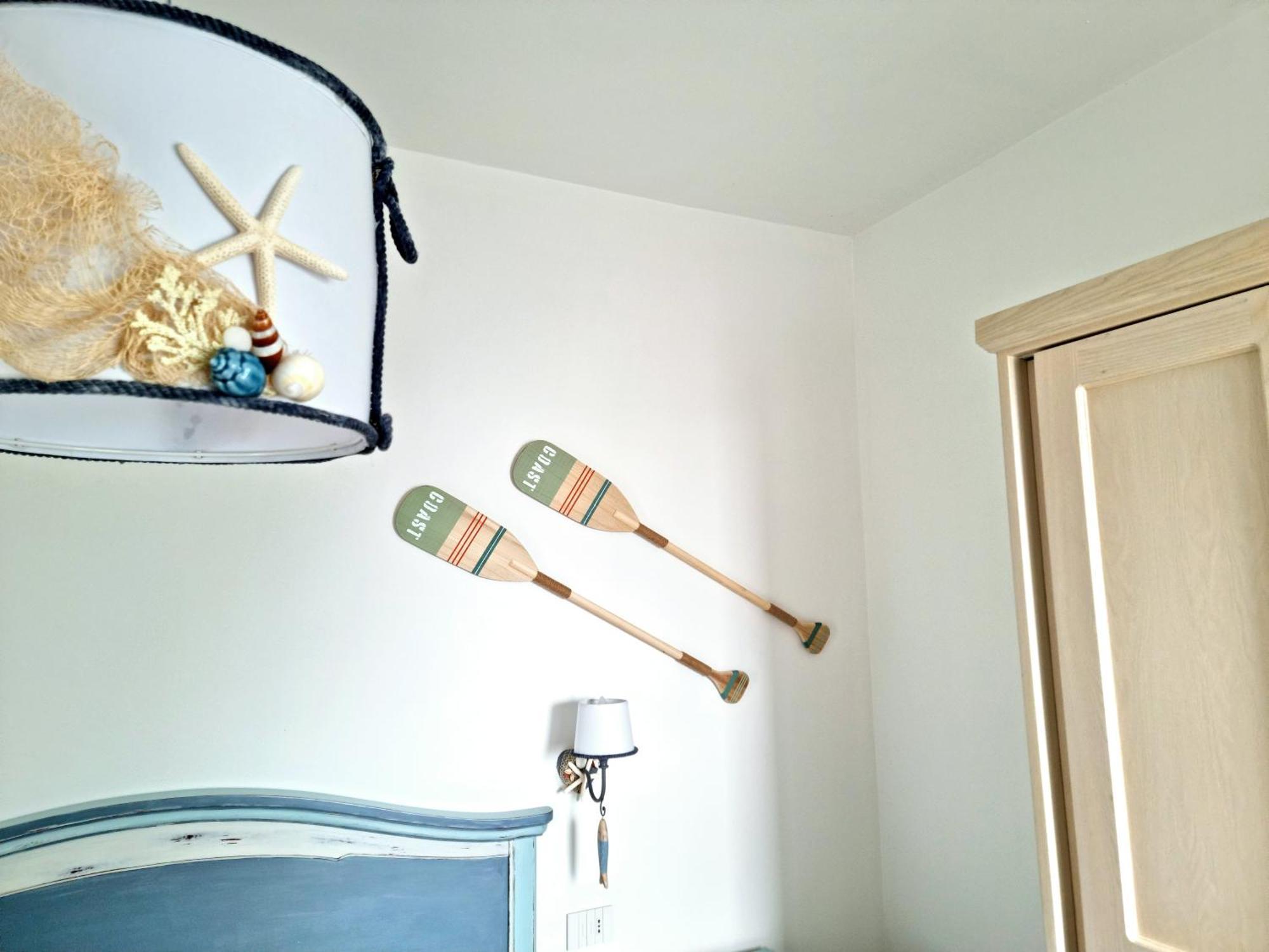 Hotel Golden House à Porto Torres Extérieur photo