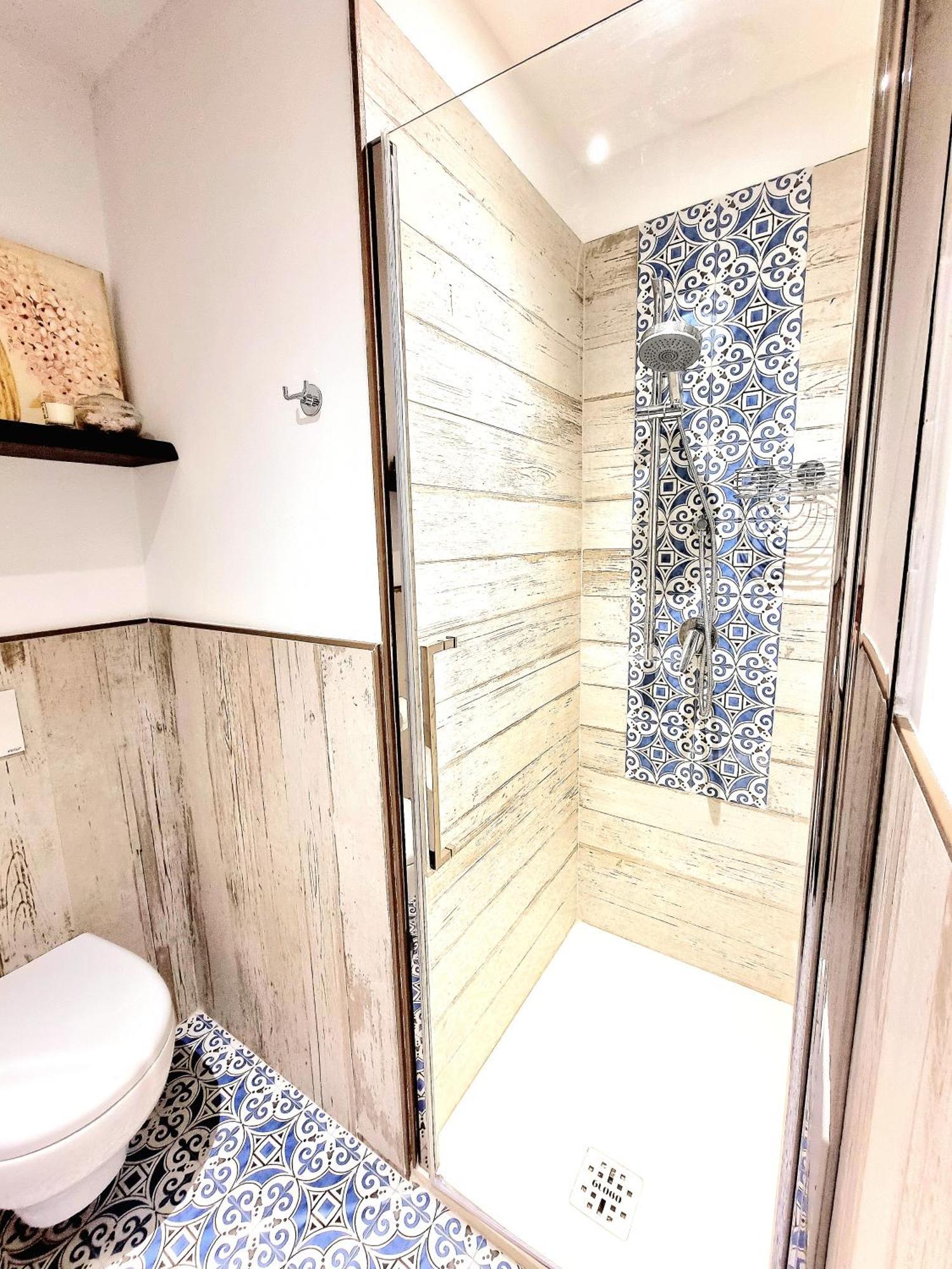 Hotel Golden House à Porto Torres Extérieur photo